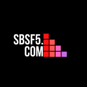 (c) Sbsf5.com